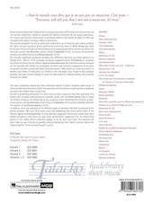 Erik Satie: Complete Works for Piano Volume 1